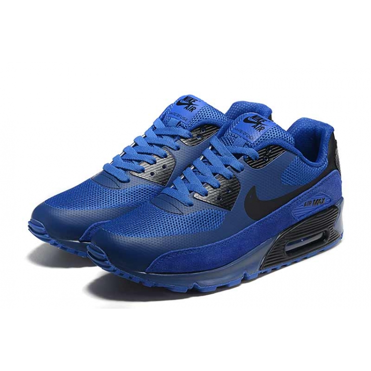 air max hyperfuse pas cher homme air max hyperfuse pas cher homme